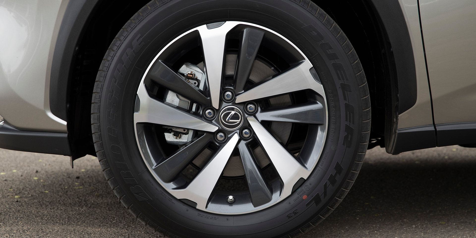 2018 렉서스 NX [데이터주의] | 인스티즈