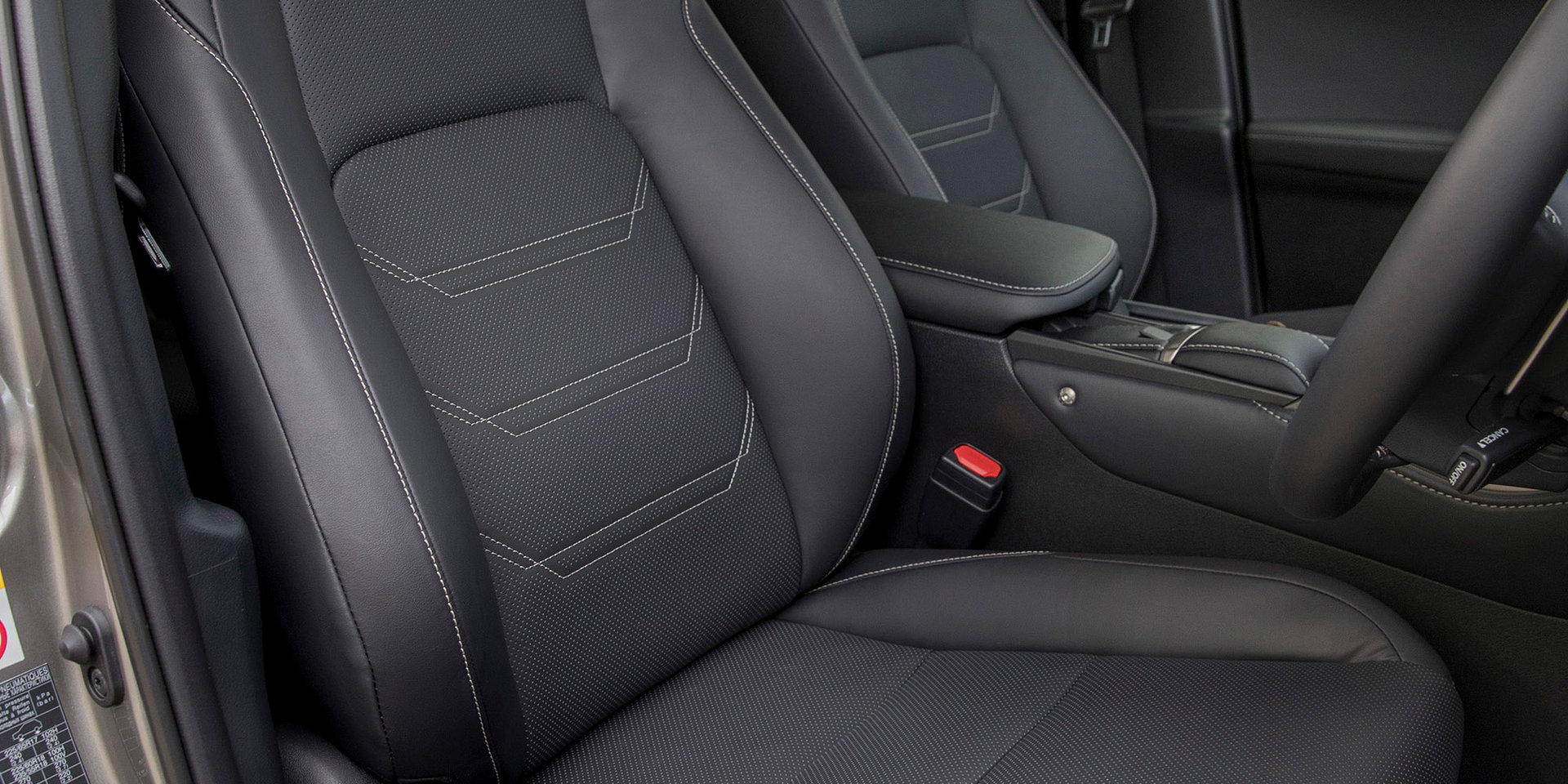 2018 렉서스 NX [데이터주의] | 인스티즈