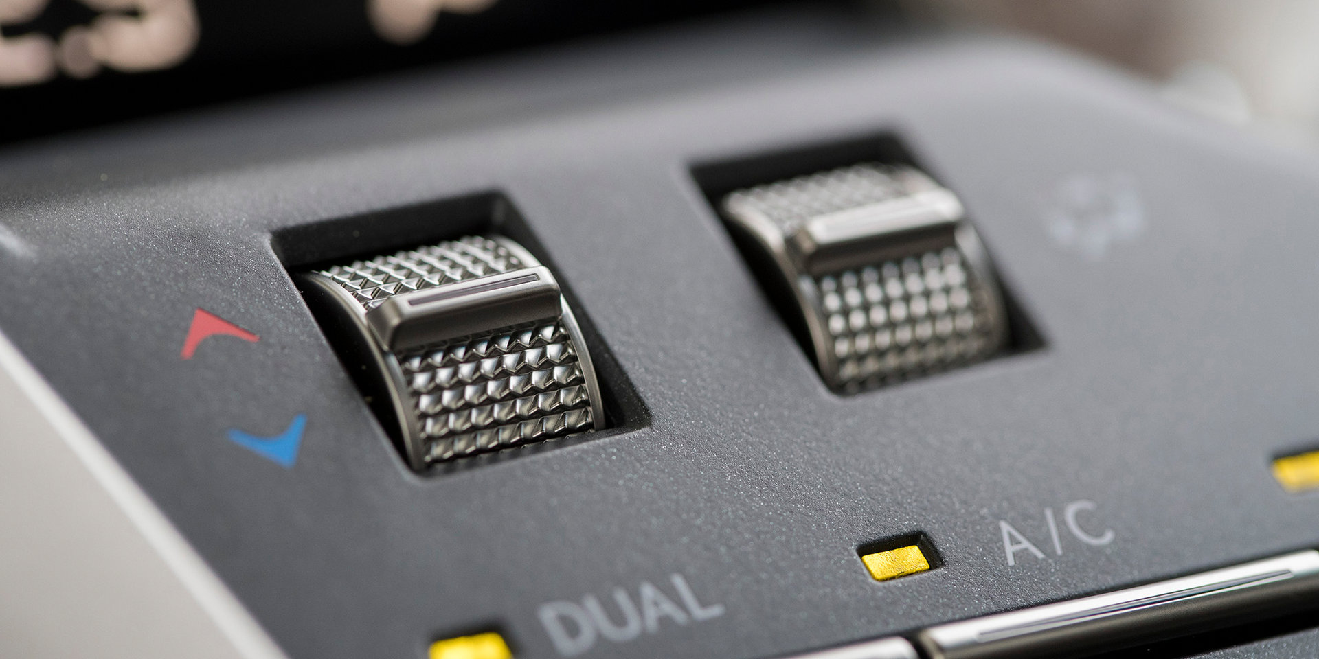 2018 렉서스 NX [데이터주의] | 인스티즈