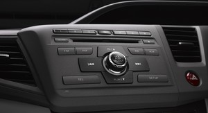 Honda Civic: Sedan and Hybrid Review | CarAdvice
