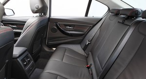 BMW 320i giá BMW 320i giá