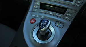 2012 Toyota Prius Review | CarAdvice