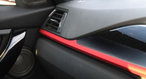 BMW 335i giá BMW 335i giá