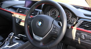 BMW 335i giá BMW 335i giá