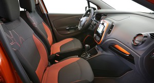 leasing renault captur leasing renault captur