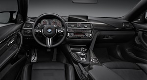 2014 BMW M3 giá 2014 BMW M3 giá