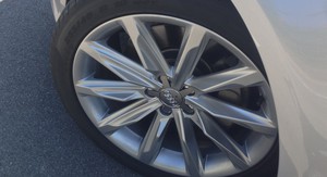 2015 Audi A7 Sportback Review Caradvice