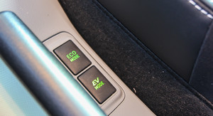 2014 Toyota Prius C Review | CarAdvice