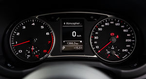 2015 Audi A1 Sportback 1.4 TFSI Sport giá 2015 Audi A1 Sportback 1.4 TFSI Sport Review
