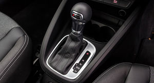 2015 Audi A1 Sportback 1.4 TFSI Sport giá 2015 Audi A1 Sportback 1.4 TFSI Sport Review