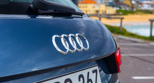 2015 Audi A1 Sportback 1.4 TFSI Sport giá 2015 Audi A1 Sportback 1.4 TFSI Sport Review