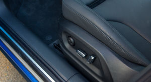 2015 Audi Q3 2.0 TFSI quattro S tronic Sport giá 2015 Audi Q3 2.0 TFSI S tronic quattro Sport Review