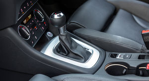2015 Audi Q3 2.0 TFSI quattro S tronic Sport giá 2015 Audi Q3 2.0 TFSI S tronic quattro Sport Review
