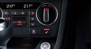 2015 Audi Q3 2.0 TFSI quattro S tronic Sport giá 2015 Audi Q3 2.0 TFSI S tronic quattro Sport Review
