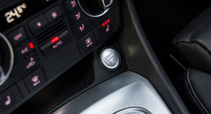 2015 Audi Q3 2.0 TFSI quattro S tronic Sport giá 2015 Audi Q3 2.0 TFSI S tronic quattro Sport Review