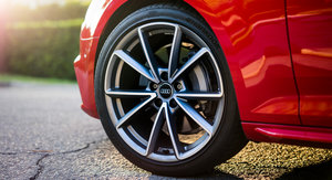 2016 Audi A4 Review Caradvice