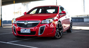 2009 Mazda Bt 50 Review Caradvice