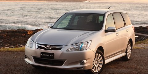 honda pilot evaluations 2007