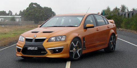 gt e2