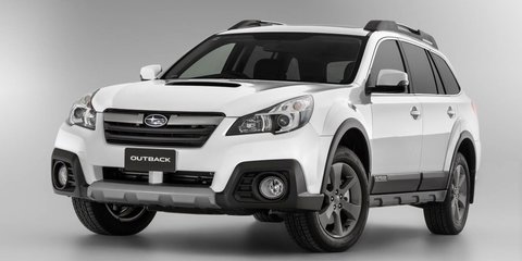 2014-subaru-outback-2.jpg