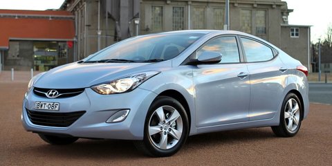 volvo s60 lpg critiques