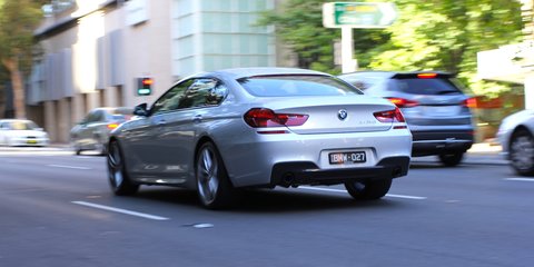 τριμηνη ασφαλεια αυτοκινητου για bmw,τριμηνη ασφαλεια αυτοκινητου για γιαd,τριμηνη ασφαλεια αυτοκινητου για toyota,τριμηνη ασφαλεια αυτοκινητου για lexus,τριμηνη ασφαλεια αυτοκινητου για mercedes,τριμηνη best ασφαλεια αυτοκινητου για bmw,τριμηνη ασφαλεια αυτοκινητου για bmw online