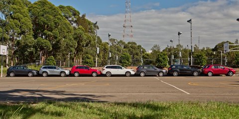 SUV-Comparison-1.jpg