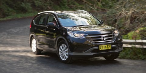honda cr vs hyundai ix35 2014 honda cr vs hyundai ix35 2014
