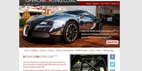 Best dating sites australia 2014-in-Okhura