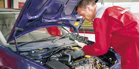 Auto Mechanic university of law sydney Auto Mechanic university of law sydney