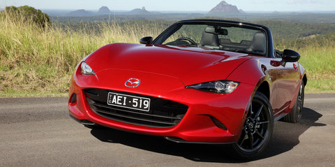 2015-mazda-mx-5-australia-launch-19.jpg