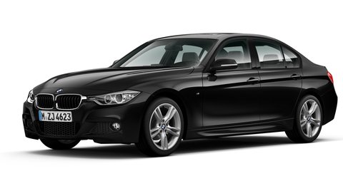 Bmw cost of ownership 3 series #6