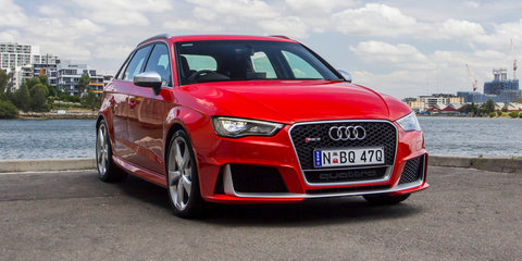 audi-rs3-sportback-jan2016-3a.jpg
