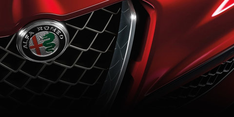 Alfa Romeo Review Specification Price Caradvice