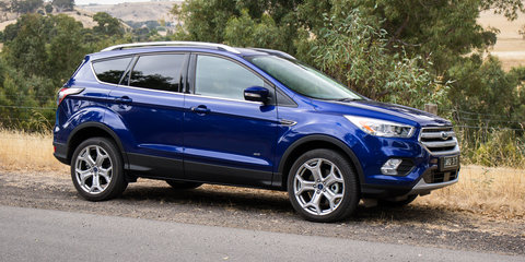 сравнение highlander ford escape сравнение highlander ford escape