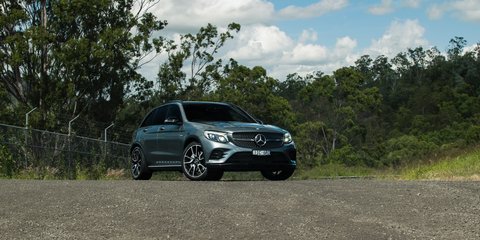 Mercedes-AMG-GLC43-1.jpg