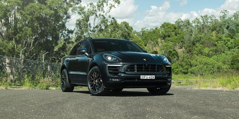 Porsche-Macan-GTS-1.jpg