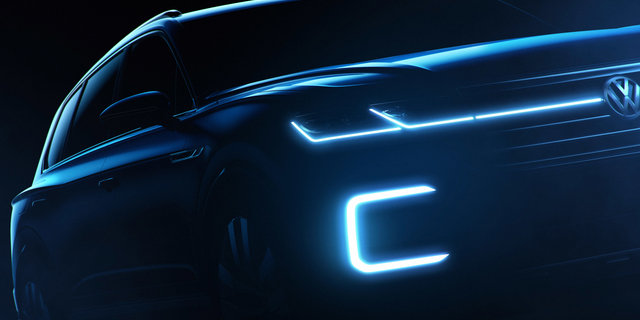 Caradvice Expert Reviews Independent Advice Videos And