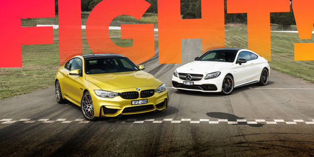 Caradvice Expert Reviews Independent Advice Videos And