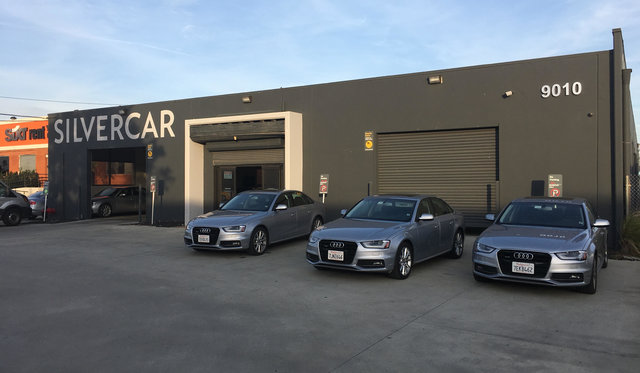 Caradvice Expert Reviews Independent Advice Videos And