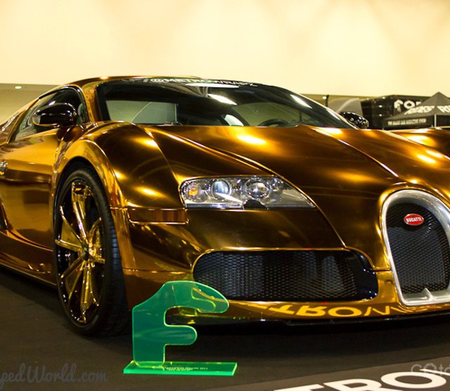 Bugatti veyron как сделать самому Bugatti veyron как сделать самому