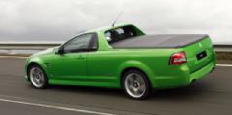 07ride_handling_109.jpg