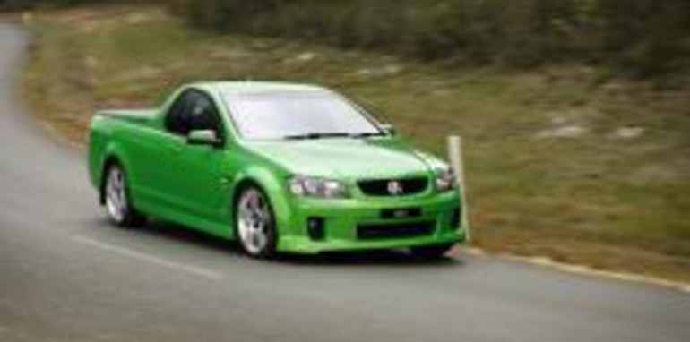 07ride_handling_115.jpg