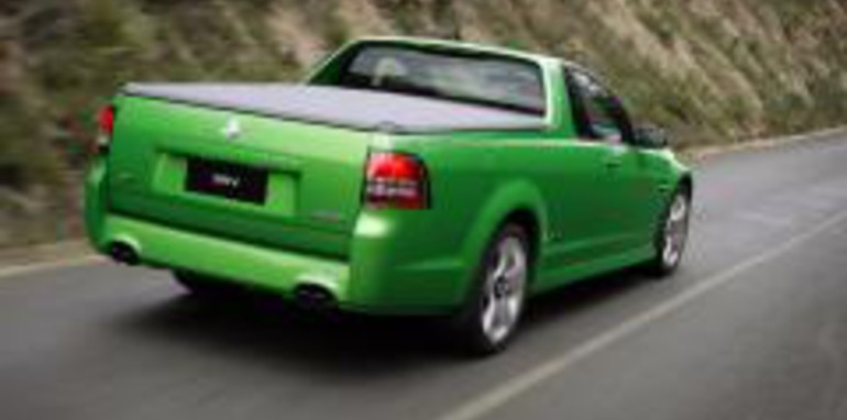 07ride_handling_117.jpg