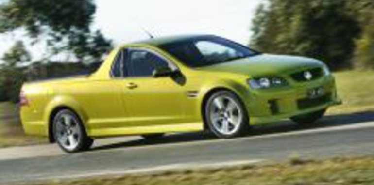 07ride_handling_119.jpg