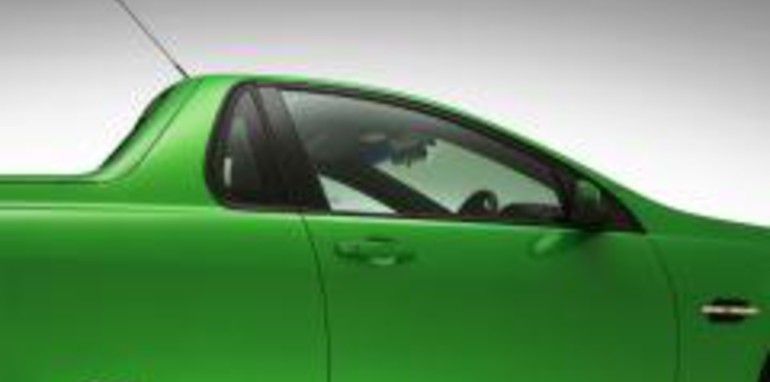 07vessvute_070.jpg