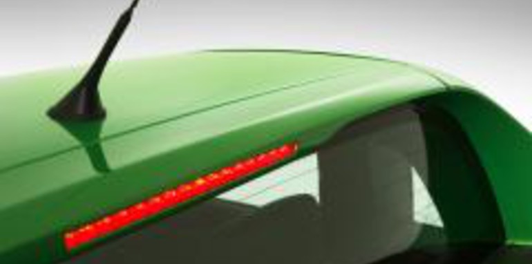 07vessvute_073.jpg