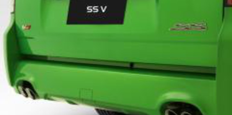 07vessvute_077.jpg