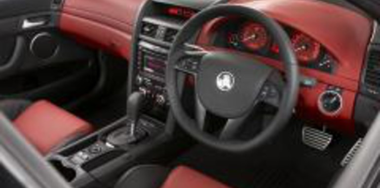 07vessvute_080.jpg