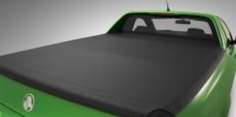 07vessvute_092.jpg